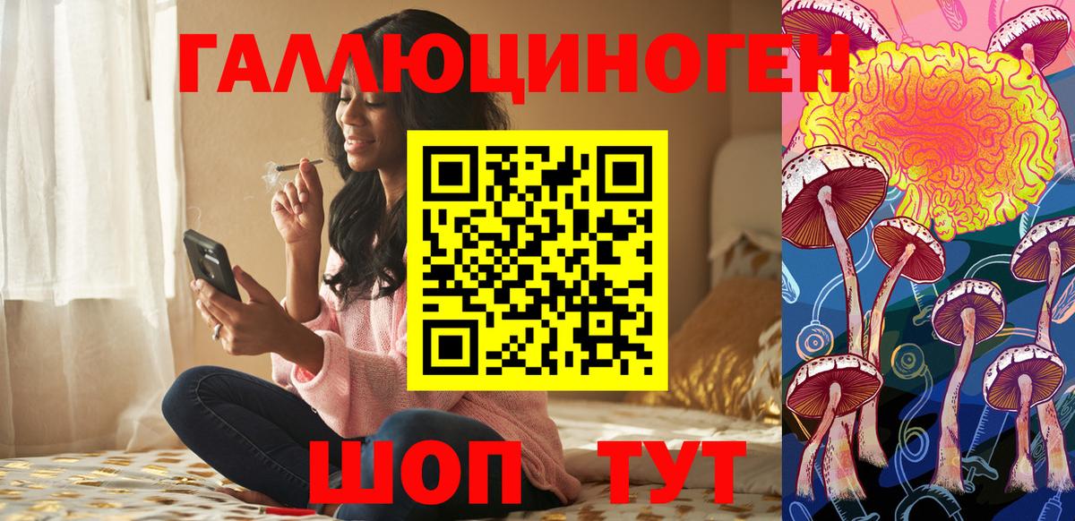 Галлюциногенные грибы Cubensis  Галлюциногенные грибы MAGIC MUSHROOMS  Саранск  Вход с VPN 